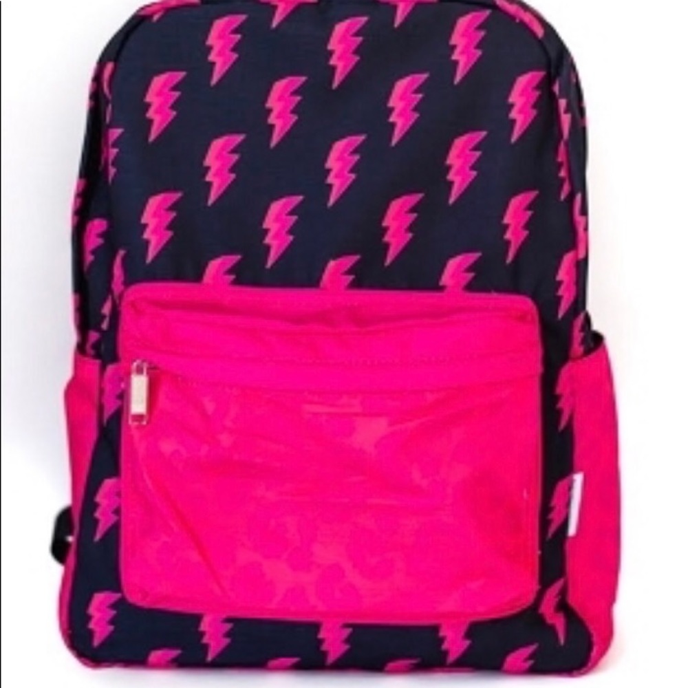 Kid’s back pack